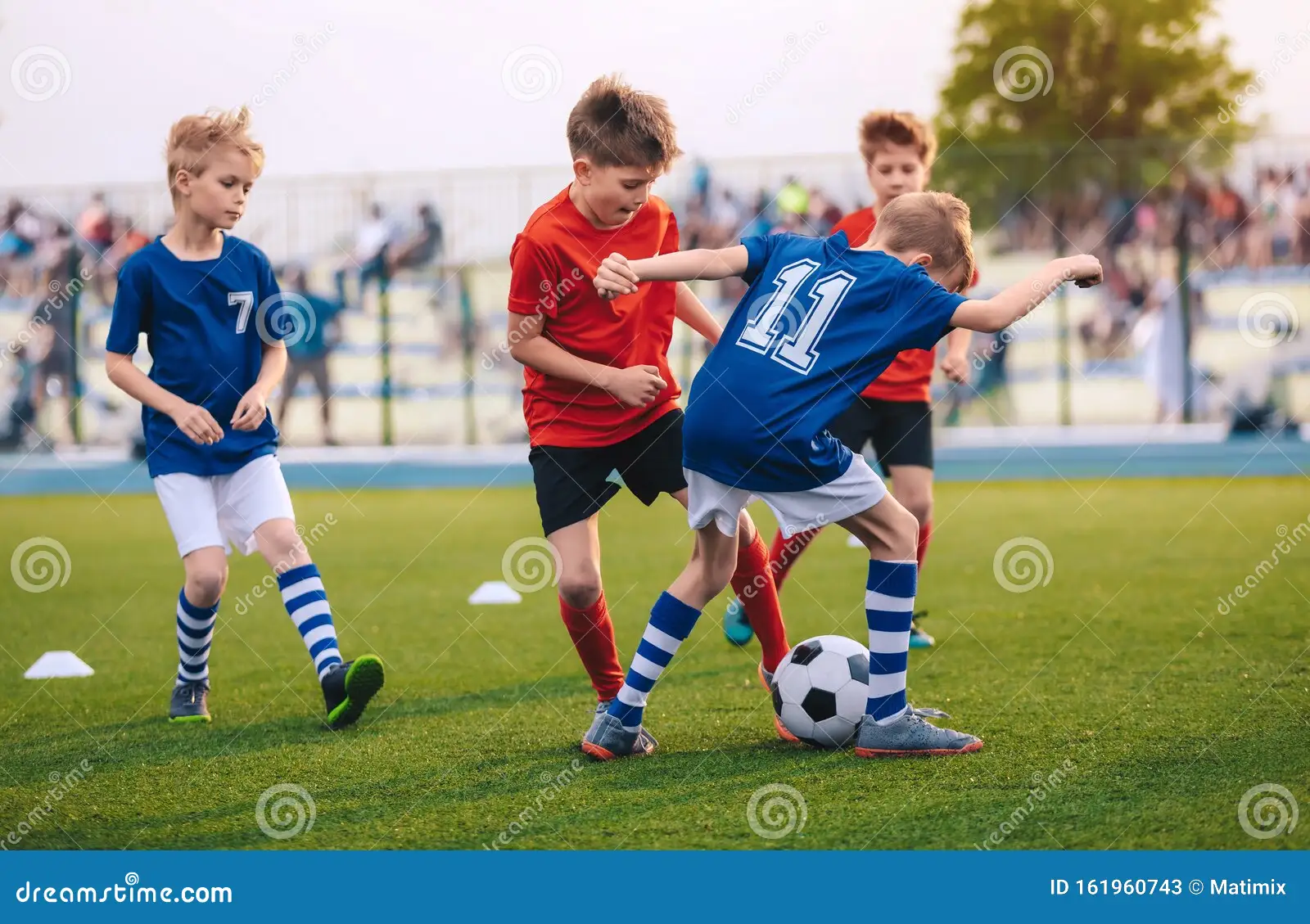 以中场