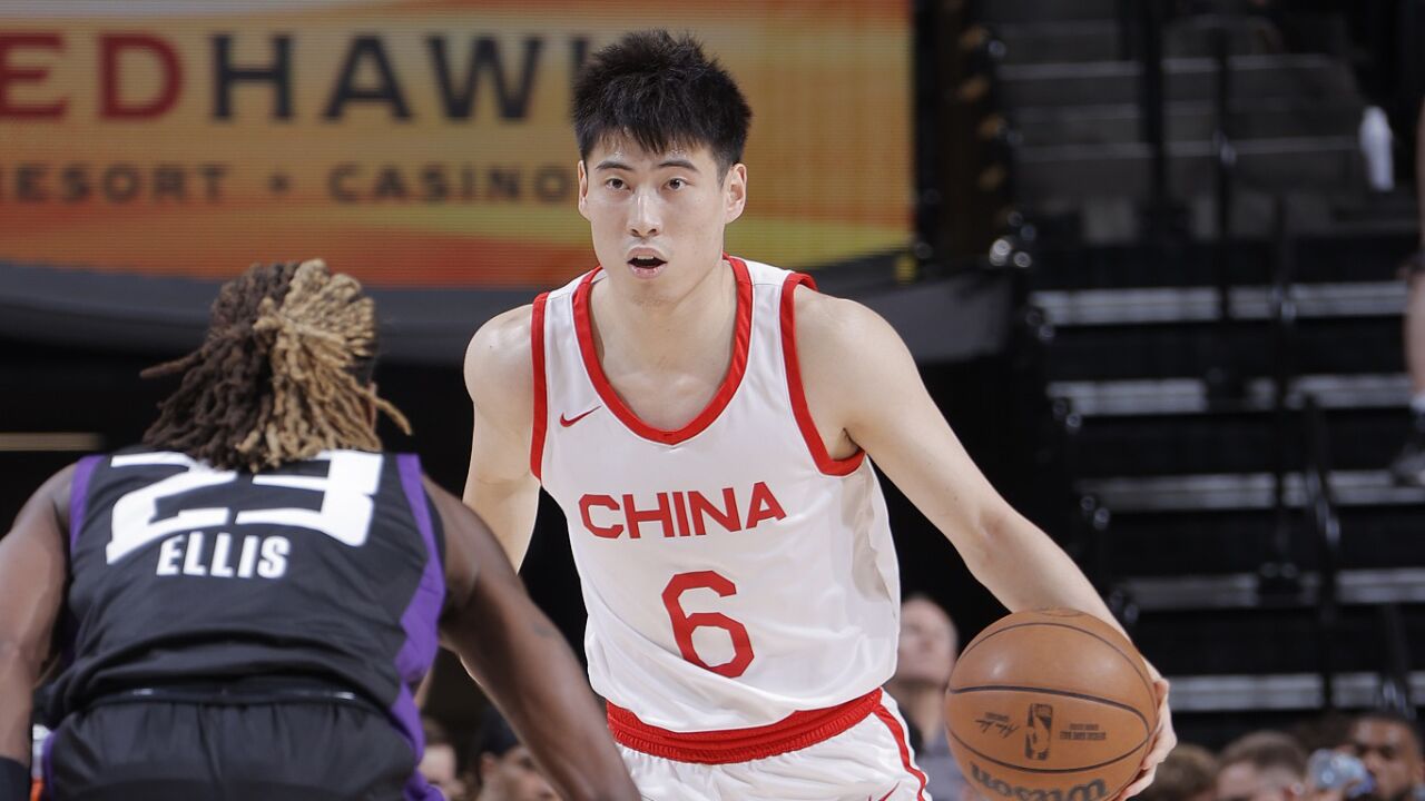 个三至五年