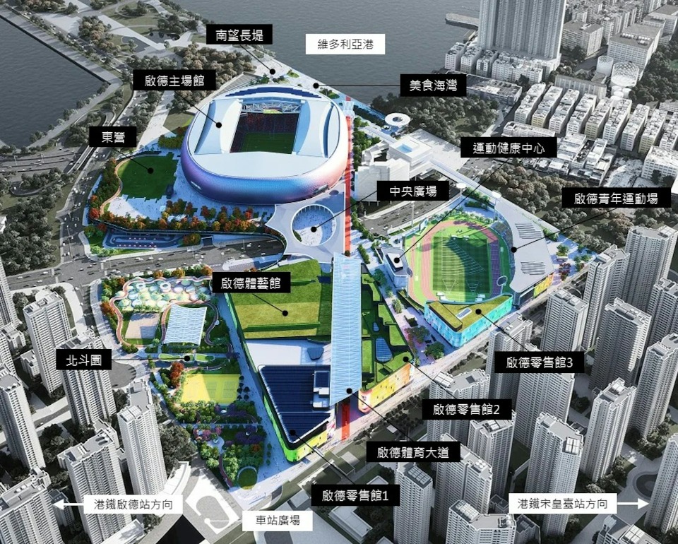 赛季0出场，米体：国米中卫帕拉西奥斯再次受伤，将缺阵几周