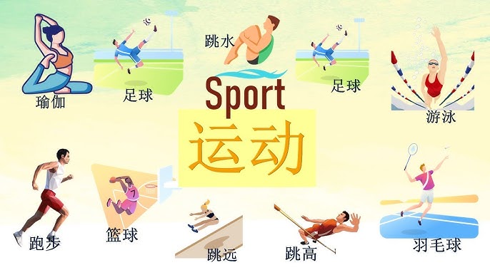 包括发